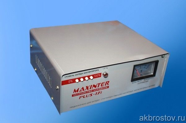 Зарядное устройство max. ЗУ Maxinter Plus-17 i. Зарядное устройство Plus-17i Maxinter (10шт.). ЗУ Maxinter 18 bi. Maxinter ТМ-15.